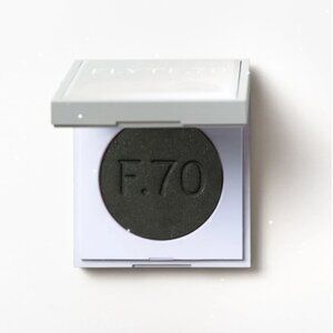 FLYTE.70 Eyeshadow